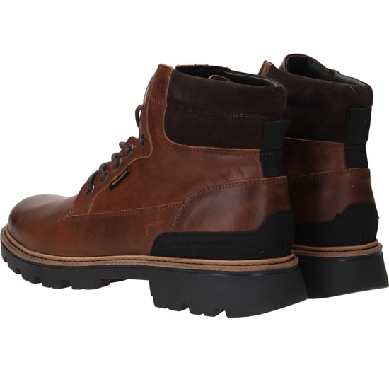 PME Legend Dragan Herren-Schnürboots - Image 3