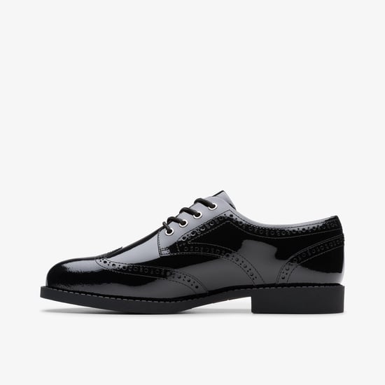 TAPA PURE Y Schuhe - Image 2