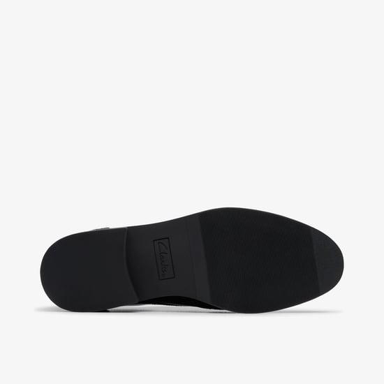 TAPA PURE Y Schuhe - Image 3