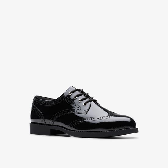 TAPA PURE Y Schuhe - Image 4