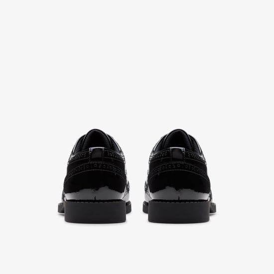 TAPA PURE Y Schuhe - Image 5
