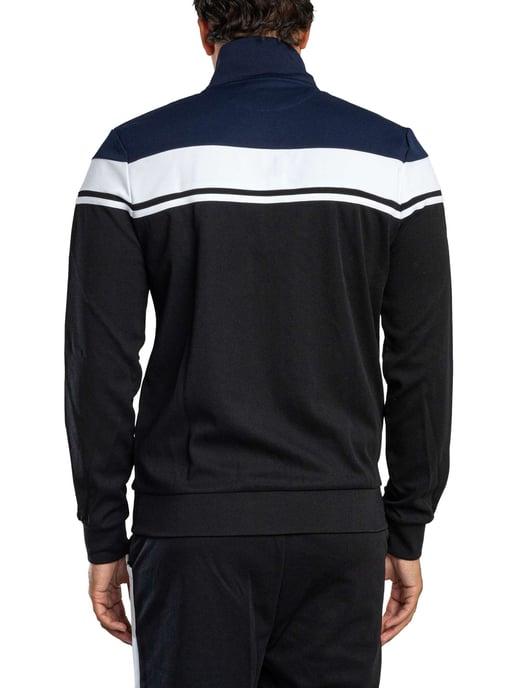 Sergio Tacchini Damarindo-Trainingsanzug, Blau - Image 4