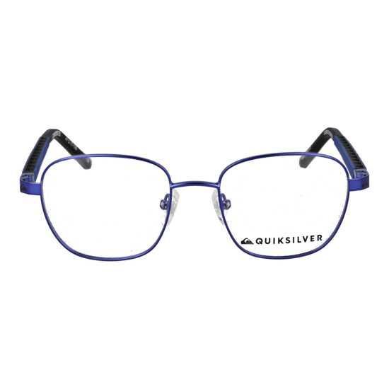 Quiksilver Optische Fassungen EQBEG03020 EBLU Concrete - Image 2