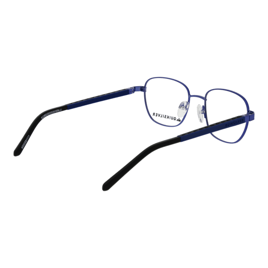 Quiksilver Optische Fassungen EQBEG03020 EBLU Concrete - Image 3