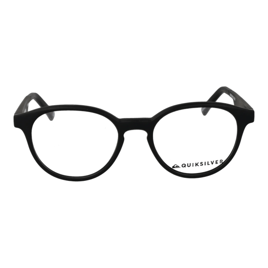 Quiksilver Optische Fassungen EQYEG03113 KVJ0 Interaction - Image 2