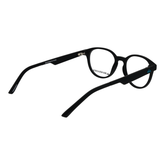 Quiksilver Optische Fassungen EQYEG03113 KVJ0 Interaction - Image 3