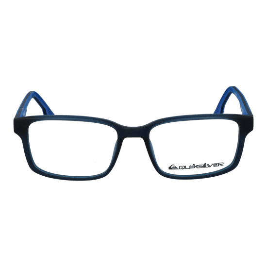 Quiksilver Optische Fassungen EQYEG03104 ABLU Muriton - Image 2