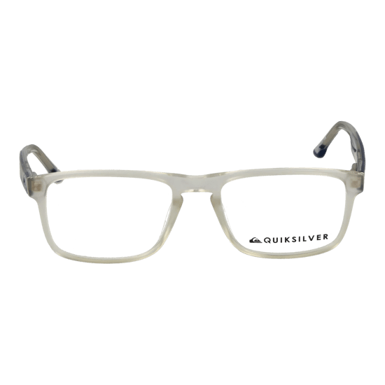 Quiksilver Optische Fassungen EQBEG03019 SEY0 Newell - Image 2