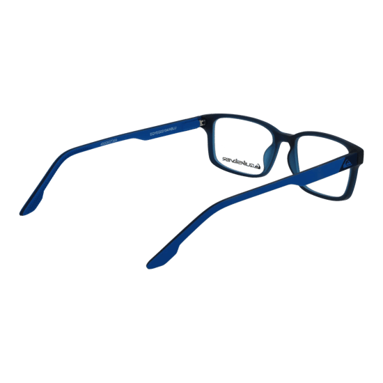 Quiksilver Optische Fassungen EQYEG03104 ABLU Muriton - Image 3