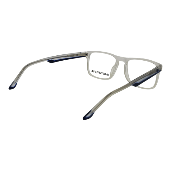 Quiksilver Optische Fassungen EQBEG03019 SEY0 Newell - Image 3