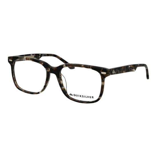 Quiksilver Optische Fassungen EQYEG03100 GRA0 Otherland - Image 1