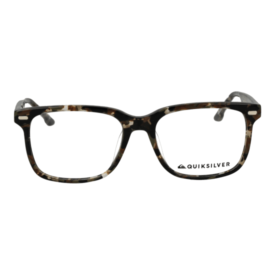 Quiksilver Optische Fassungen EQYEG03100 GRA0 Otherland - Image 2