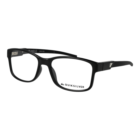 Quiksilver Optische Fassungen EQYEG03072 DBLK Rumble - Image 1