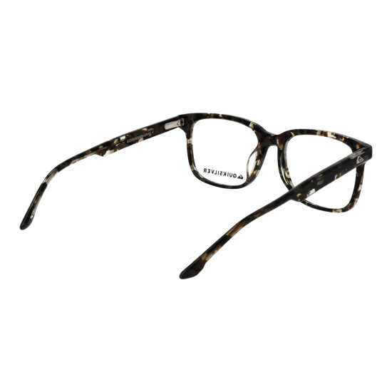 Quiksilver Optische Fassungen EQYEG03100 GRA0 Otherland - Image 3