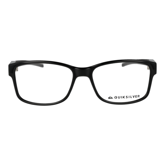 Quiksilver Optische Fassungen EQYEG03072 DBLK Rumble - Image 2