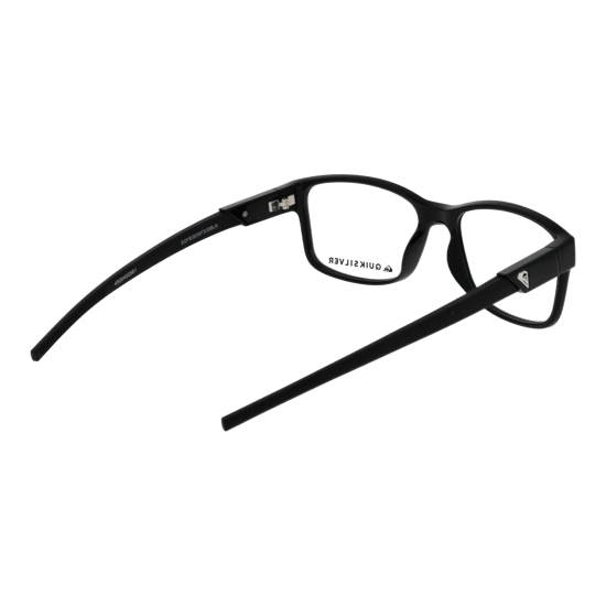 Quiksilver Optische Fassungen EQYEG03072 DBLK Rumble - Image 3