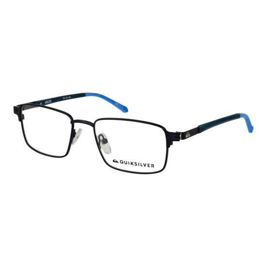 Quiksilver Optische Fassungen EQYEG03116 ABLU Volts - Image 1