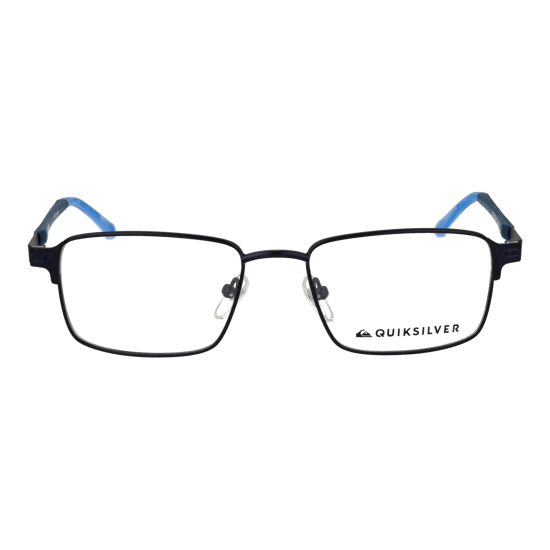 Quiksilver Optische Fassungen EQYEG03116 ABLU Volts - Image 2