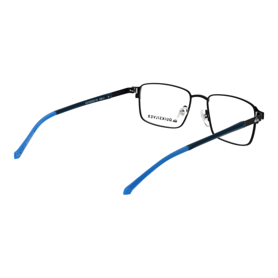 Quiksilver Optische Fassungen EQYEG03116 ABLU Volts - Image 3