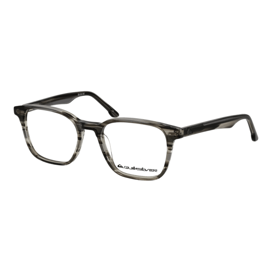 Quiksilver Optische Fassungen EQYEG03089 SJN0 Stillwell - Image 1