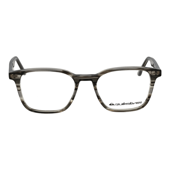 Quiksilver Optische Fassungen EQYEG03089 SJN0 Stillwell - Image 2