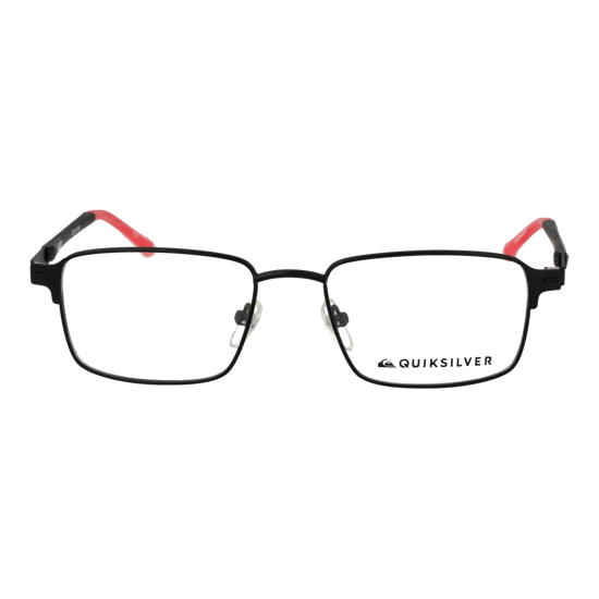Quiksilver Optische Fassungen EQYEG03116 KVJ0 Volts - Image 2