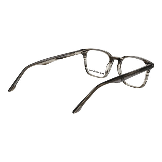 Quiksilver Optische Fassungen EQYEG03089 SJN0 Stillwell - Image 3