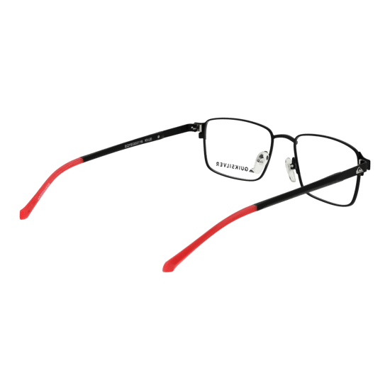 Quiksilver Optische Fassungen EQYEG03116 KVJ0 Volts - Image 3