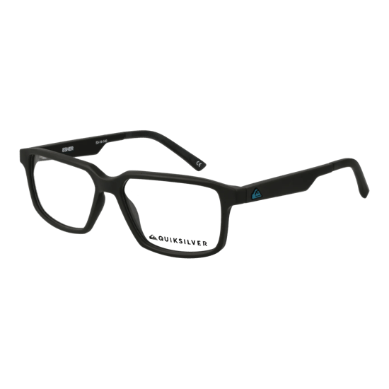 Quiksilver Optische Fassungen EQYEG03111 AGRY Esher - Image 1