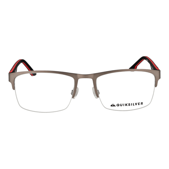 Quiksilver Optische Fassungen EQYEG03103 BGUN Hordley - Image 2