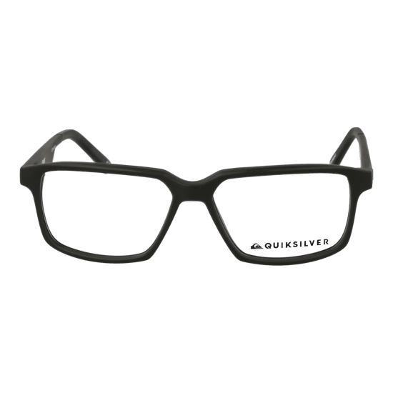 Quiksilver Optische Fassungen EQYEG03111 AGRY Esher - Image 2