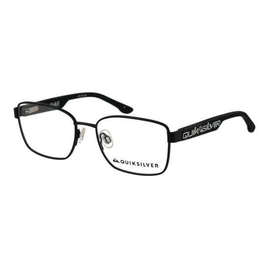 Quiksilver Optische Fassungen EQBEG03022 DBLK Knave - Image 1