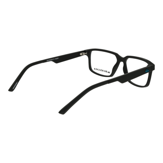 Quiksilver Optische Fassungen EQYEG03111 AGRY Esher - Image 3