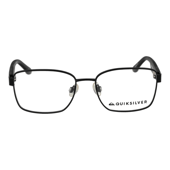 Quiksilver Optische Fassungen EQBEG03022 DBLK Knave - Image 2