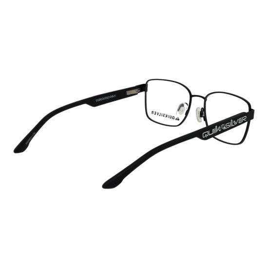Quiksilver Optische Fassungen EQBEG03022 DBLK Knave - Image 3