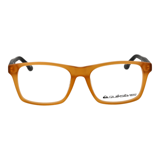 Quiksilver Optische Fassungen EQBEG03029 AORG Primo - Image 2