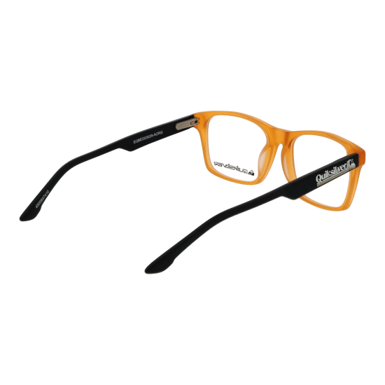 Quiksilver Optische Fassungen EQBEG03029 AORG Primo - Image 3