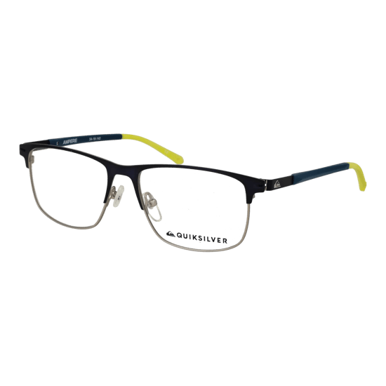 Quiksilver Optische Fassungen EQYEG03115 EBLU Ampere - Image 1