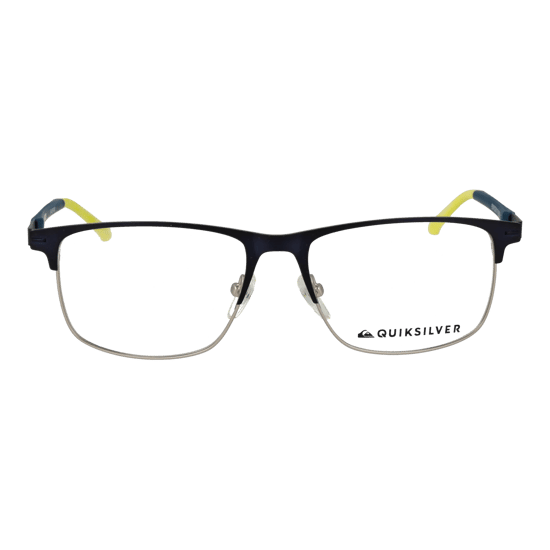 Quiksilver Optische Fassungen EQYEG03115 EBLU Ampere - Image 2