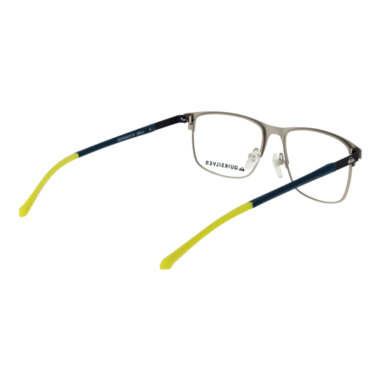Quiksilver Optische Fassungen EQYEG03115 EBLU Ampere - Image 3