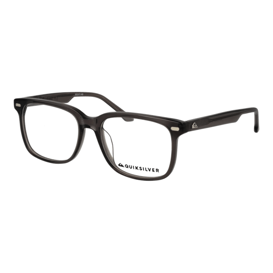 Quiksilver Optische Fassungen EQYEG03100 AGRY Otherland - Image 1