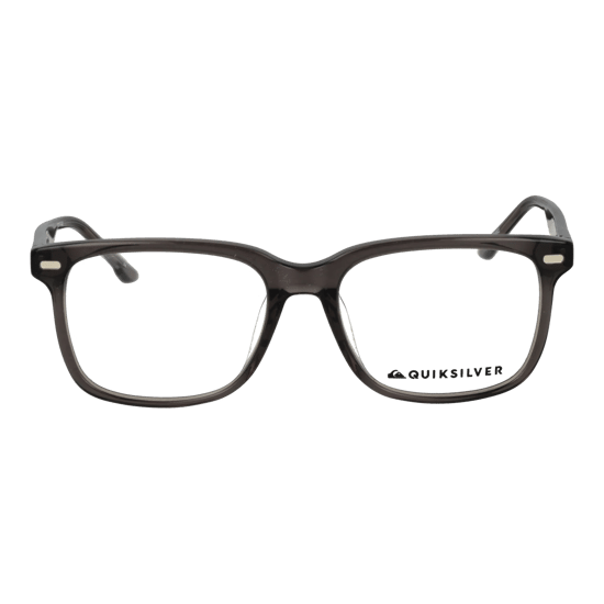 Quiksilver Optische Fassungen EQYEG03100 AGRY Otherland - Image 2