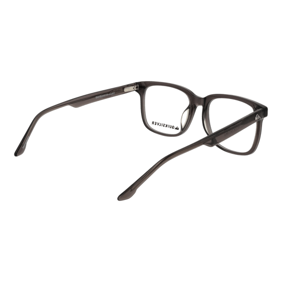 Quiksilver Optische Fassungen EQYEG03100 AGRY Otherland - Image 3