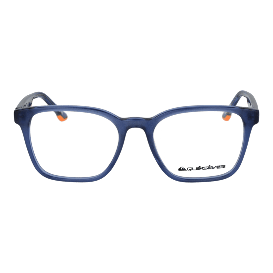 Quiksilver Optische Fassungen EQBEG03030 XBBN Newfresh - Image 2