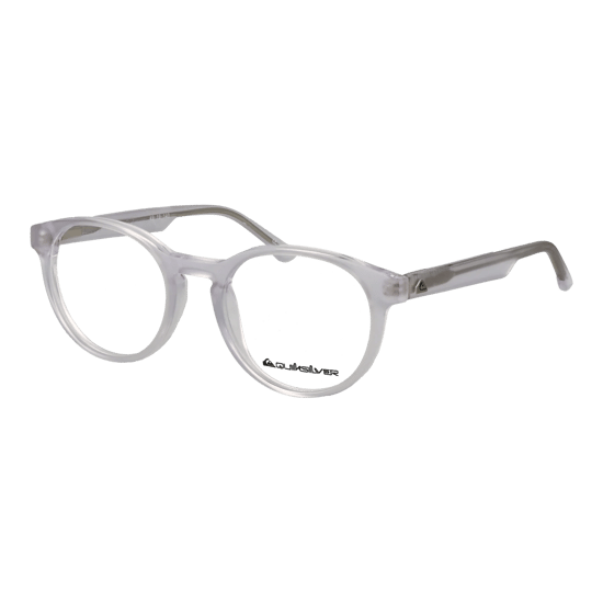 Quiksilver Optische Fassungen EQYEG03102 WBK0 Haugton - Image 1