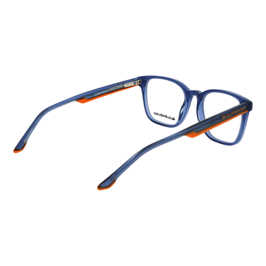 Quiksilver Optische Fassungen EQBEG03030 XBBN Newfresh - Image 3