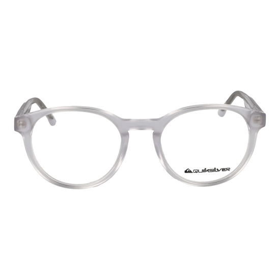 Quiksilver Optische Fassungen EQYEG03102 WBK0 Haugton - Image 2