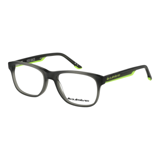 Quiksilver Optische Fassungen EQBEG03031 KPV0 Newrock - Image 1