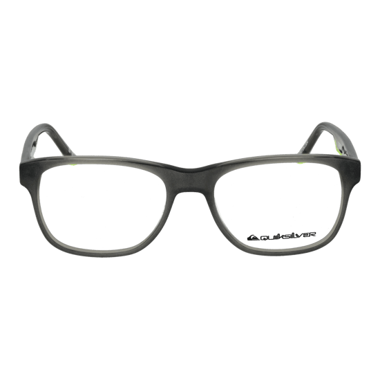 Quiksilver Optische Fassungen EQBEG03031 KPV0 Newrock - Image 2