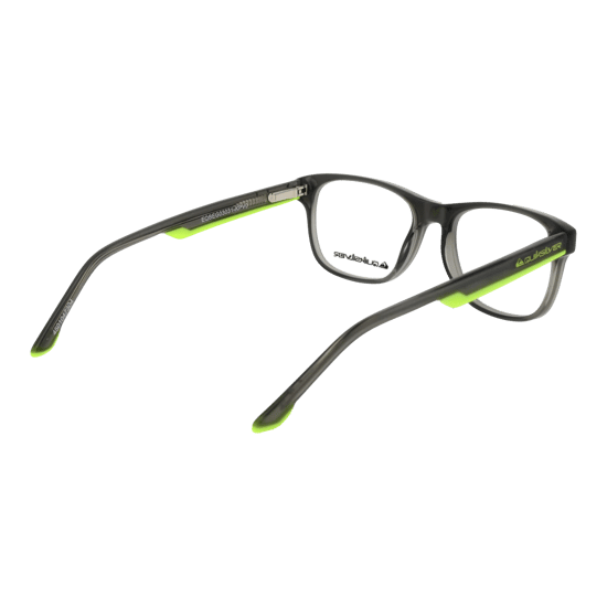 Quiksilver Optische Fassungen EQBEG03031 KPV0 Newrock - Image 3